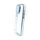 Hard Sillicone Case with Camera Lens for Apple iPhone 14 Pro Hard Sillicone Case with Camera Lens for Apple iPhone 14 Pro